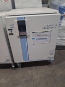Thermo Scientific Heracell 240i CO2 Incubator