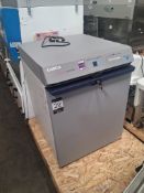 Thermo Scientific TSG505SA Series Undercounter Refrigerator. 240V