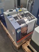INTAVIS InsituPro Vsi Fully Automated pipetting Robot. 240V