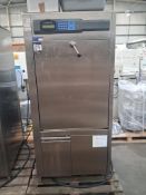 Getinge Lancer 1400 LX Laboratory Glasswasher.