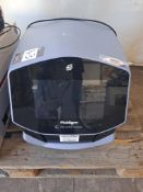 Fluidigm Single-Cell Auto Prep System. Serial Number C1-110524. 240V