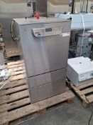 Miele Professional Laboratory Glasswasher & Thermodesinfector