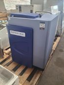 Fluidigm Biomark HD High-Throughput Microfuidic PCR System for Gene Expression, Genotyping, Digital