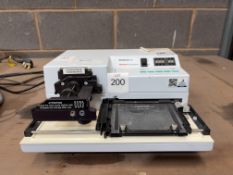 Thermo Lab Systems mutidrop 384