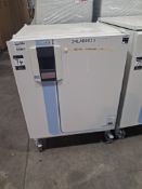 Thermo Scientific Heracell 240i CO2 Incubator