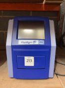Fluidigm BioMark IFC controller HX. S/N HX-10739