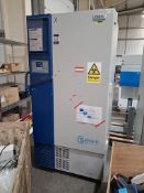 Haier Biomedical Salvum Ultimate Freezer
