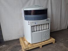 Ventana Discovery Ultra Fully Automated, high throughput Staining Instrument for research in Immunoh