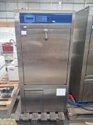 Getinge Lancer 1400 LX Laboratory Glasswasher