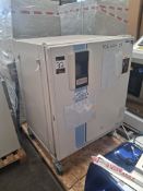 Thermo Scientific Heracell 240i CO2 Incubator. 240V