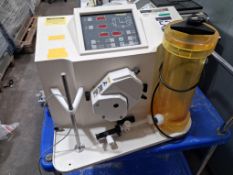 Amicon ProFlux M12 Tangential Filtration System