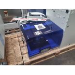 Qiagen Qiagility Automated PCR Workstation