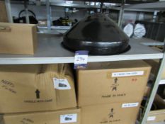Quantity bulbs