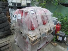 4 120L tanks