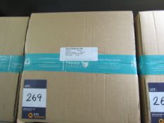 K44-PPACK-PD petrol diesel kit