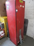 Auto Drain petrol/diesel drainer