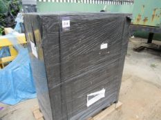 42” cabinet