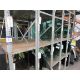 Stock of glass - (See stock list for details on request) - Image 1 of 3