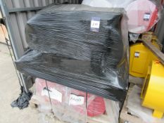4 120L tanks