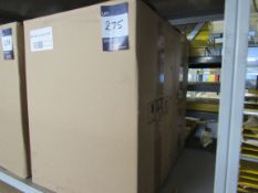 2 MK 40 AL-AL/VT/TF/VT diaphragm pumps