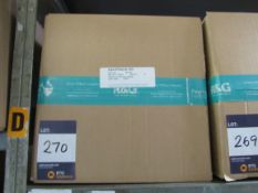 K44-PPACK-PD petrol diesel kit