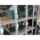 Stock of glass - (See stock list for details on request) - Image 3 of 3