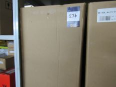 2 MK 40 AL-AL/VT/TF/VT diaphragm pumps