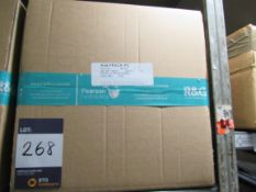 K44-PPACK-PD petrol diesel kit
