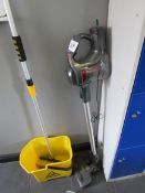 Beldray vacuum