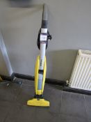 Karcher FC5, 025603 floor cleaner