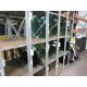 Stock of glass - (See stock list for details on request) - Image 2 of 3