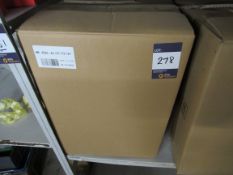 2 MK 40 AL-AL/VT/TF/VT diaphragm pumps
