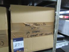 K44-PPACK-PD petrol diesel kit