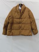 R.M Williams 'Portland' jacket - Size 12 - RRP£260