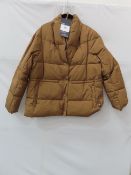 R.M Williams 'Portland' jacket - Size 10 - RRP£260