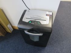 Ativa AT-18XN shredder