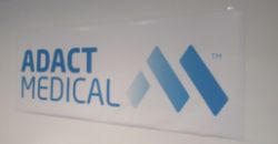 The Assets of a UKAS Regulatory Compliance Laboratory