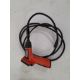 Ridgid See SnakeMicro Inspection Camera - Image 1 of 6