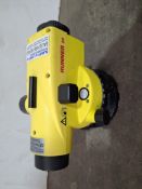 Leica Runner 20 Automatic Level; SN: 026659; Year: 2007