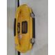 VIVAX Metrotech VL0CPro 2 VX204-01; SN: 2040109326; Receiver: SN: 171090400495; and 2 battery Packs - Image 6 of 16