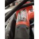 Ridgid See SnakeMicro Inspection Camera - Image 5 of 6