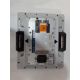 Mala GX450 HDR Shielded Antenna Ground Penetrating Radar; Model: 21-005450; SN: 23461002 Version B2; - Image 2 of 21