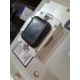 Mala GX450 HDR Shielded Antenna Ground Penetrating Radar; Model: 21-005450; SN: 14952005 Version A3; - Image 4 of 27