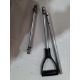 Mala GX450 HDR Shielded Antenna Ground Penetrating Radar; Model: 21-005450; SN: 14952005 Version A3; - Image 27 of 27