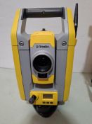 Trimble S5 5