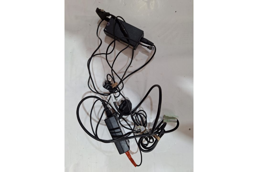 Mala GX450 HDR Shielded Antenna Ground Penetrating Radar; Model: 21-005450; SN: 18087005 Version A5; - Image 11 of 26