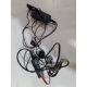 Mala GX450 HDR Shielded Antenna Ground Penetrating Radar; Model: 21-005450; SN: 18087005 Version A5; - Image 11 of 26