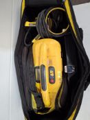 VIVAX Metrotech VL0CPro 2 VX204-01; SN: 20401140157 Receiver: SN: 171090400493; and 2 battery Packs