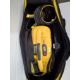 VIVAX Metrotech VL0CPro 2 VX204-01; SN: 20401140157 Receiver: SN: 171090400493; and 2 battery Packs - Image 1 of 14