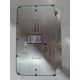 Mala GX450 HDR Shielded Antenna Ground Penetrating Radar; Model: 21-005450; SN: 14952005 Version A3; - Image 19 of 27